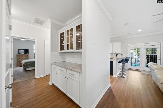 336 Glenn Village Circle, Blythewood, SC 29016