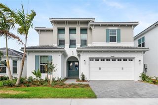 5418 Empire Drive, Westlake, FL 33470