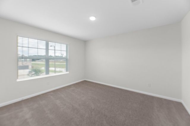 9472 Hard Rock Road, Conroe, TX 77303