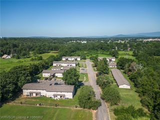 849 Elm Street, Waldron, AR 72958
