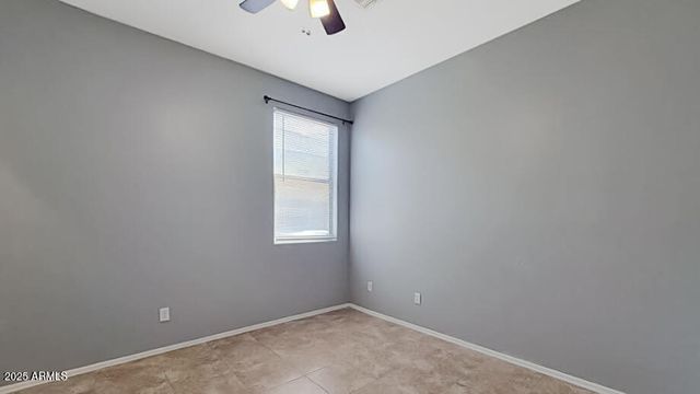 17282 W Elm Street, Surprise, AZ 85388