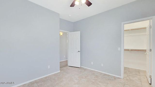 17282 W Elm Street, Surprise, AZ 85388