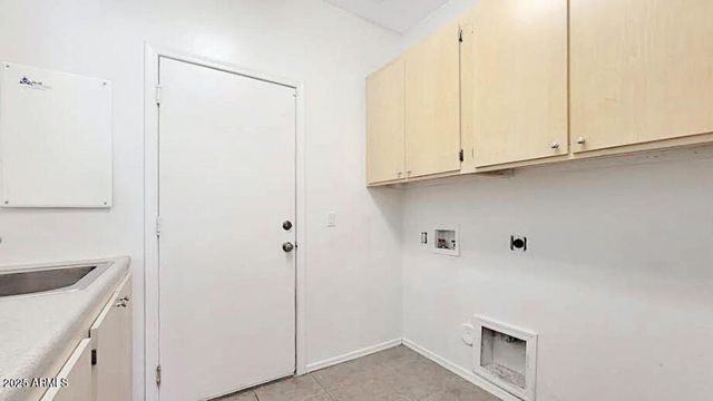 17282 W Elm Street, Surprise, AZ 85388