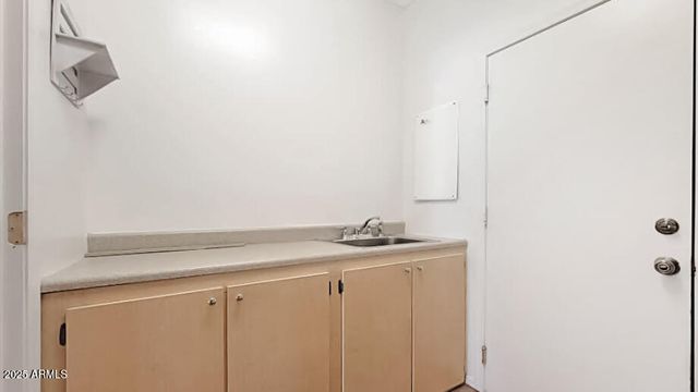 17282 W Elm Street, Surprise, AZ 85388
