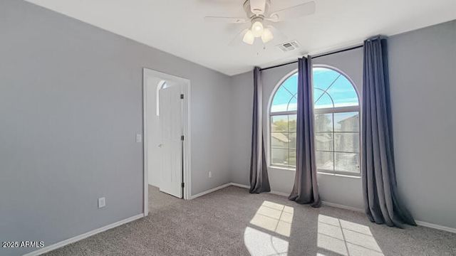 17282 W Elm Street, Surprise, AZ 85388