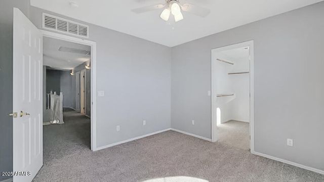 17282 W Elm Street, Surprise, AZ 85388