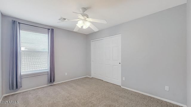 17282 W Elm Street, Surprise, AZ 85388