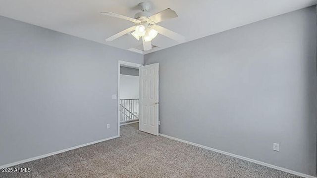 17282 W Elm Street, Surprise, AZ 85388