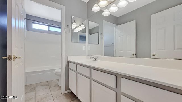 17282 W Elm Street, Surprise, AZ 85388