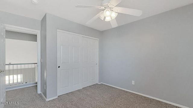 17282 W Elm Street, Surprise, AZ 85388