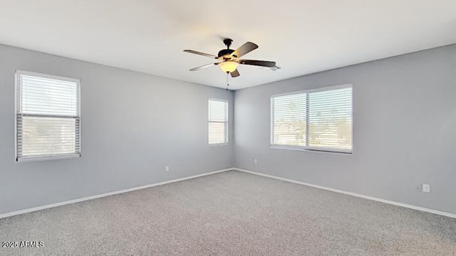 17282 W Elm Street, Surprise, AZ 85388