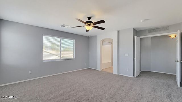 17282 W Elm Street, Surprise, AZ 85388