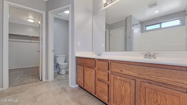 17282 W Elm Street, Surprise, AZ 85388