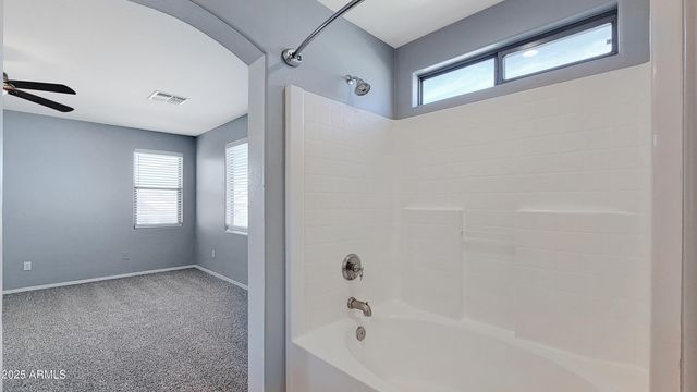 17282 W Elm Street, Surprise, AZ 85388