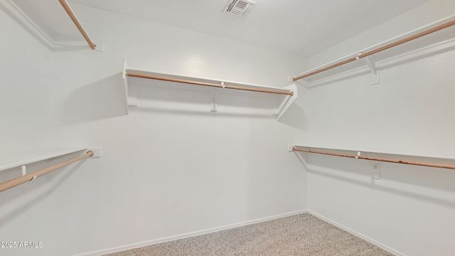 17282 W Elm Street, Surprise, AZ 85388