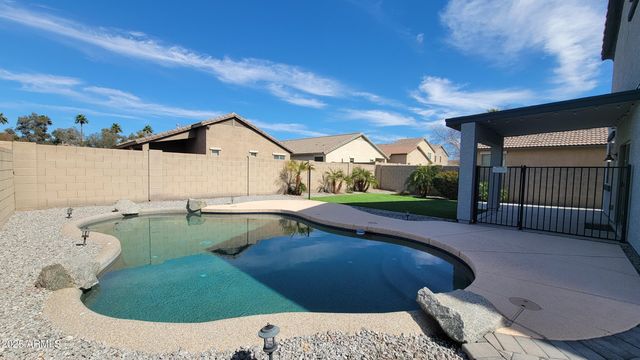 17282 W Elm Street, Surprise, AZ 85388