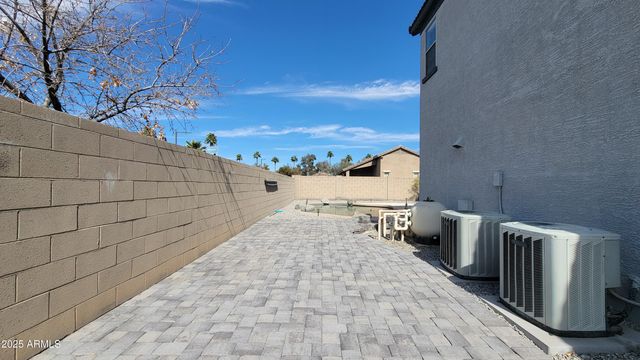 17282 W Elm Street, Surprise, AZ 85388