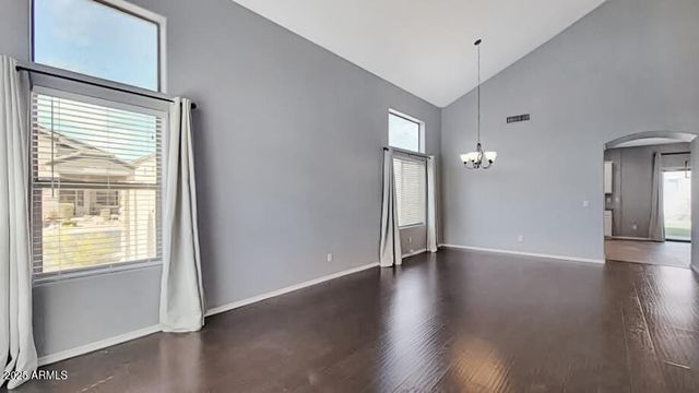 17282 W Elm Street, Surprise, AZ 85388