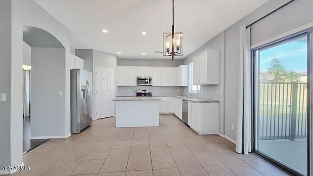 17282 W Elm Street, Surprise, AZ 85388