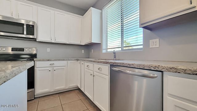 17282 W Elm Street, Surprise, AZ 85388