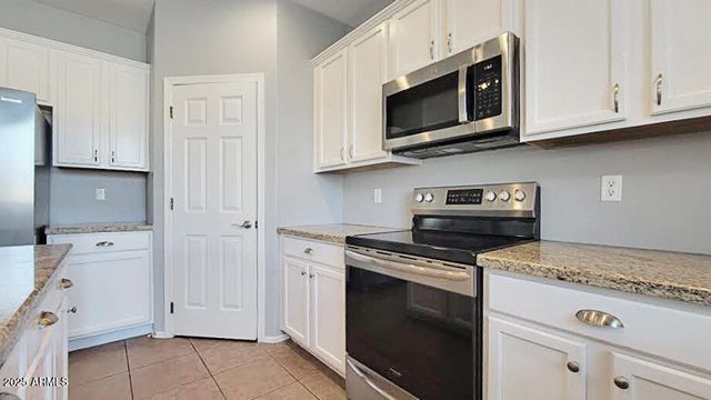17282 W Elm Street, Surprise, AZ 85388