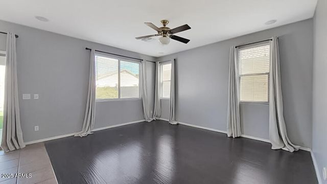 17282 W Elm Street, Surprise, AZ 85388