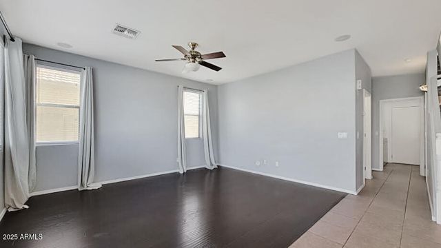 17282 W Elm Street, Surprise, AZ 85388