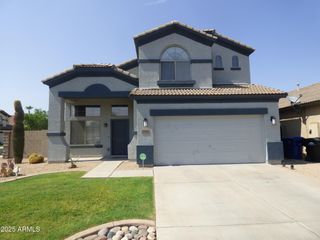17282 W Elm Street, Surprise, AZ 85388