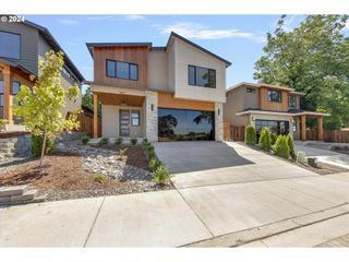 3807 ROSE Ct, Vancouver, WA 98660