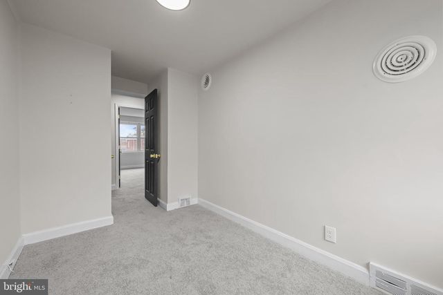 1227 HALE ST, Philadelphia, PA 19111