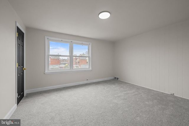 1227 HALE ST, Philadelphia, PA 19111