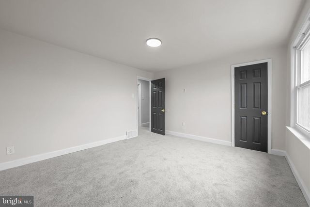 1227 HALE ST, Philadelphia, PA 19111