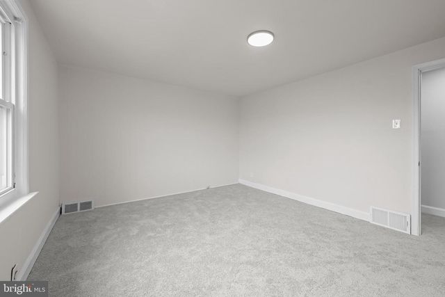 1227 HALE ST, Philadelphia, PA 19111