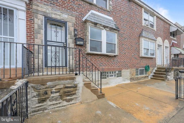 1227 HALE ST, Philadelphia, PA 19111