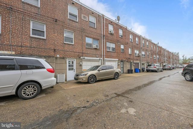 1227 HALE ST, Philadelphia, PA 19111