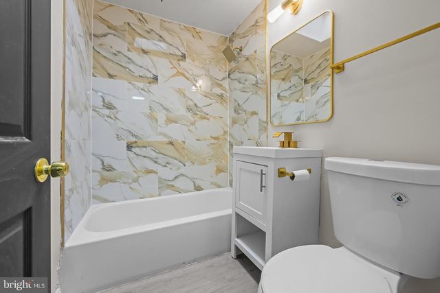 1227 HALE ST, Philadelphia, PA 19111