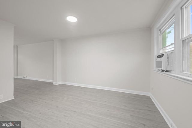 1227 HALE ST, Philadelphia, PA 19111