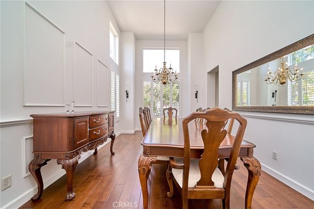 25750 Wallace Place, Stevenson Ranch, CA 91381