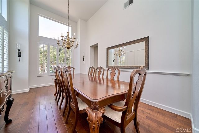 25750 Wallace Place, Stevenson Ranch, CA 91381