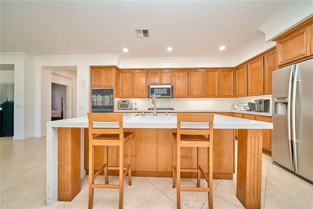 25750 Wallace Place, Stevenson Ranch, CA 91381