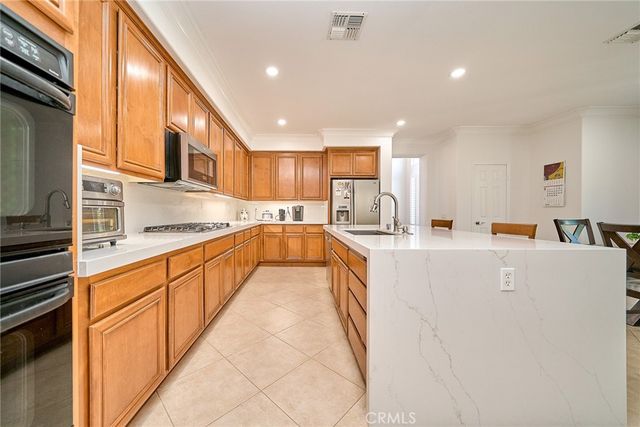 25750 Wallace Place, Stevenson Ranch, CA 91381
