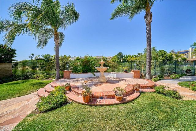 25750 Wallace Place, Stevenson Ranch, CA 91381