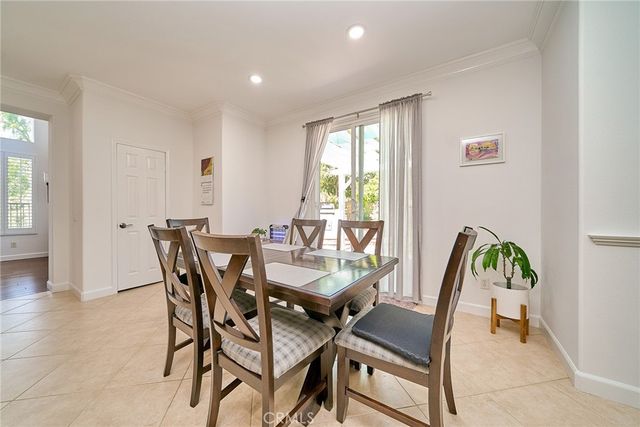 25750 Wallace Place, Stevenson Ranch, CA 91381