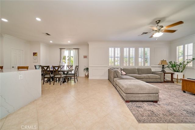 25750 Wallace Place, Stevenson Ranch, CA 91381