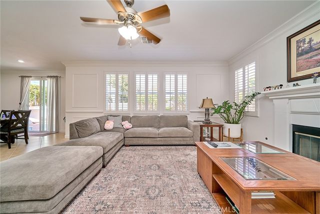 25750 Wallace Place, Stevenson Ranch, CA 91381