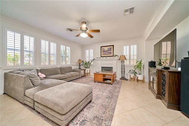 25750 Wallace Place, Stevenson Ranch, CA 91381