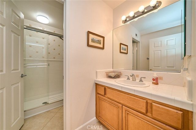 25750 Wallace Place, Stevenson Ranch, CA 91381