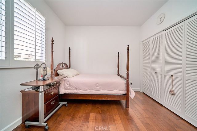 25750 Wallace Place, Stevenson Ranch, CA 91381