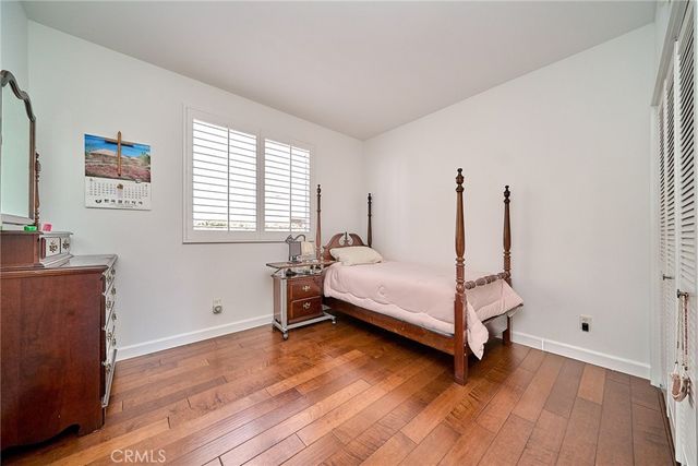 25750 Wallace Place, Stevenson Ranch, CA 91381