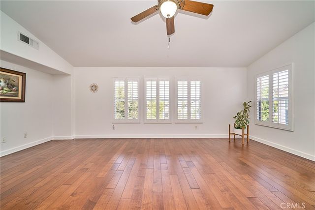 25750 Wallace Place, Stevenson Ranch, CA 91381